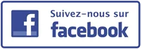 facebook-maconnerie-guy-leblanc