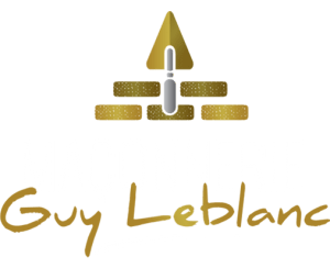 logo-maconnerie-guy-leblanc